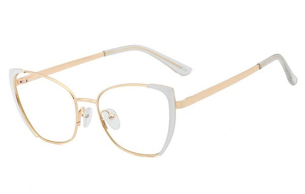 Woman Glasses NHFY 1955695
